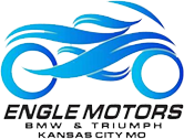 Engle Motors