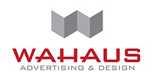 Wahaus Advertising