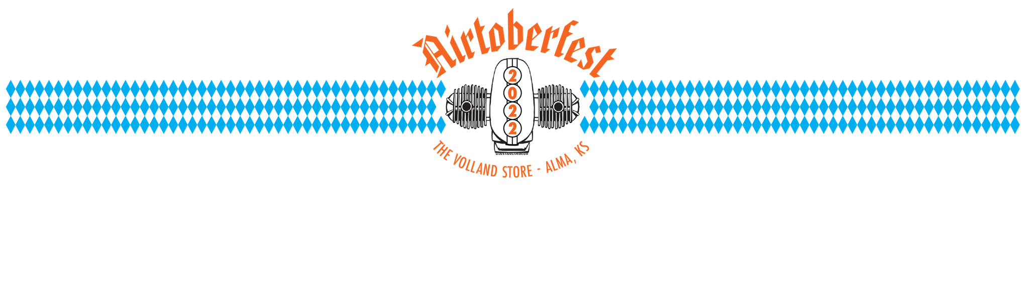 Airtoberfest 2022 Airtoberfest 2022